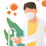elements-virus-prevention-vector-illustration-FHDNWYP-Man-washing-Hands.png