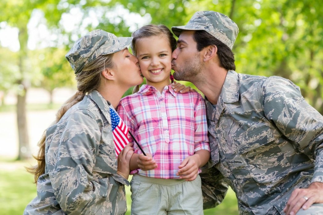 military-couple-with-their-daughter.jpg