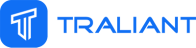 traliant_logo